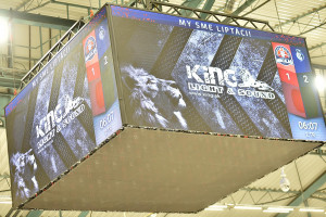 dsc_4041 kopie.jpg